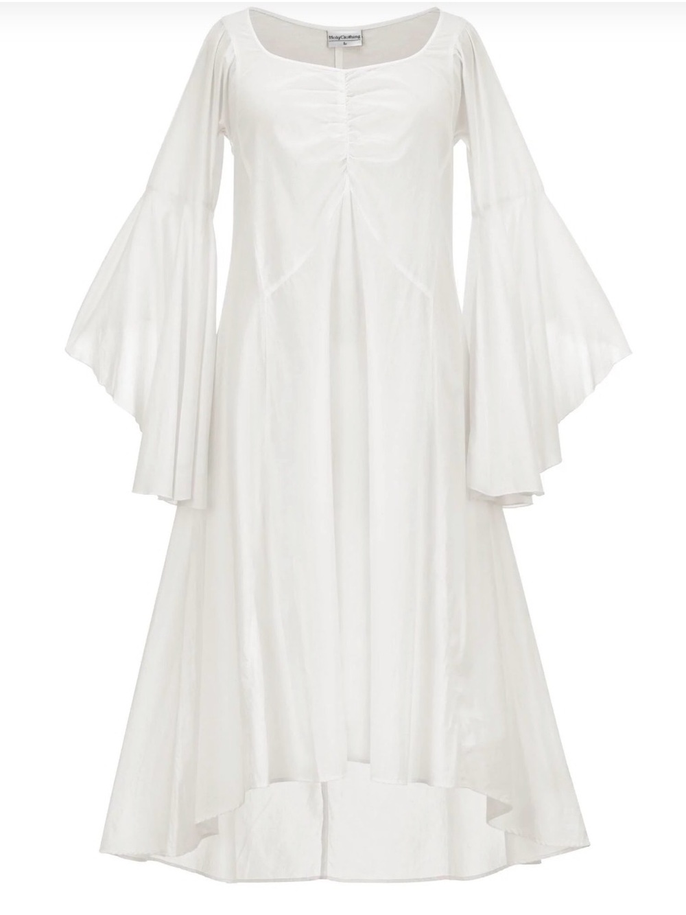 Holyclothing Tauriel Chemise size Large